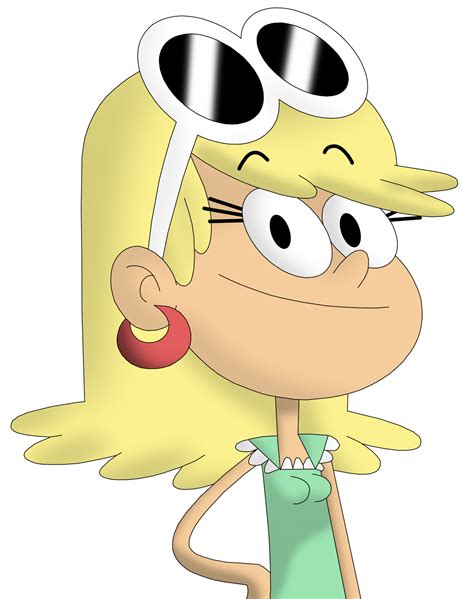 Leni loud - The Really Loud House Season 3 does not have an official release date, but it will likely be announced in the future. ... Eva Carlton as Leni Loud, Sophia Woodward as …